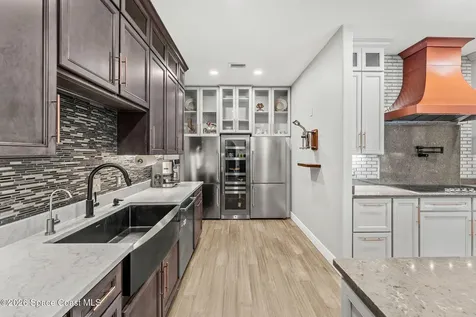 68 Hill Top Lane Rockledge FL 32955