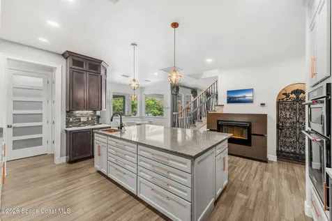 68 Hill Top Lane Rockledge FL 32955