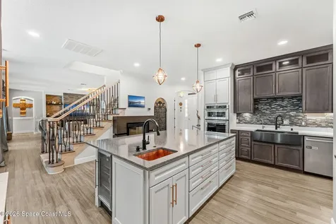 68 Hill Top Lane Rockledge FL 32955