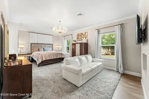 68 Hill Top Lane Rockledge FL 32955