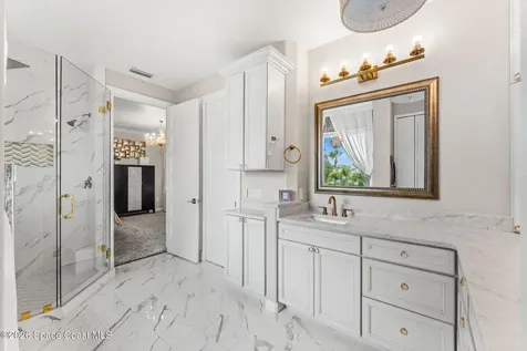 68 Hill Top Lane Rockledge FL 32955