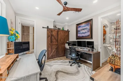 68 Hill Top Lane Rockledge FL 32955
