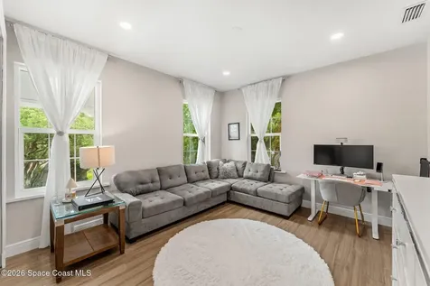 68 Hill Top Lane Rockledge FL 32955