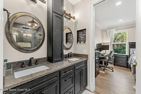 68 Hill Top Lane Rockledge FL 32955