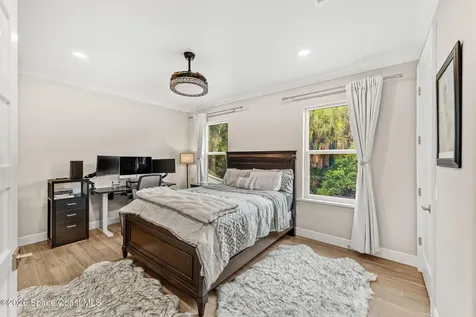 68 Hill Top Lane Rockledge FL 32955