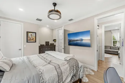 68 Hill Top Lane Rockledge FL 32955