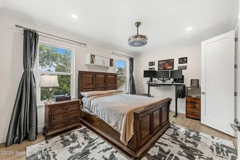 68 Hill Top Lane Rockledge FL 32955