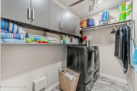 68 Hill Top Lane Rockledge FL 32955