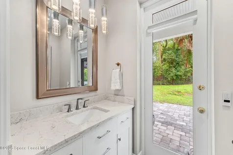 68 Hill Top Lane Rockledge FL 32955