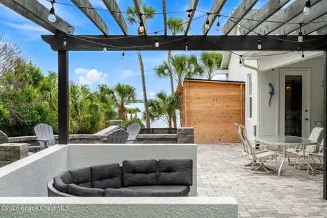 68 Hill Top Lane Rockledge FL 32955