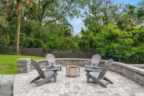 68 Hill Top Lane Rockledge FL 32955