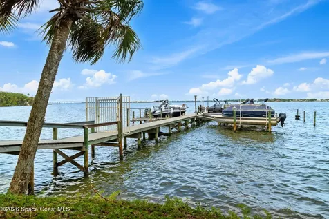 68 Hill Top Lane Rockledge FL 32955