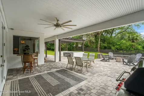 68 Hill Top Lane Rockledge FL 32955