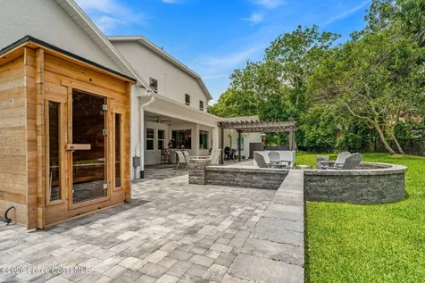 68 Hill Top Lane Rockledge FL 32955
