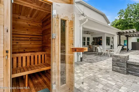 68 Hill Top Lane Rockledge FL 32955