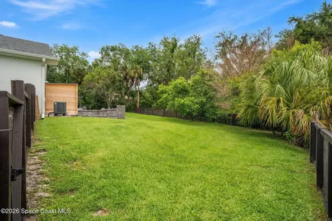68 Hill Top Lane Rockledge FL 32955