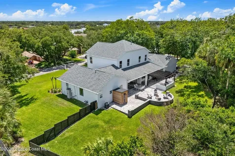68 Hill Top Lane Rockledge FL 32955