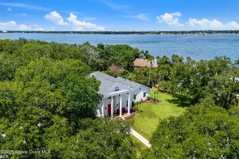 68 Hill Top Lane Rockledge FL 32955
