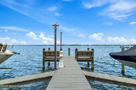68 Hill Top Lane Rockledge FL 32955