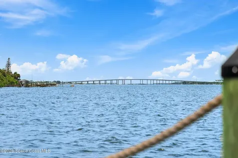 68 Hill Top Lane Rockledge FL 32955