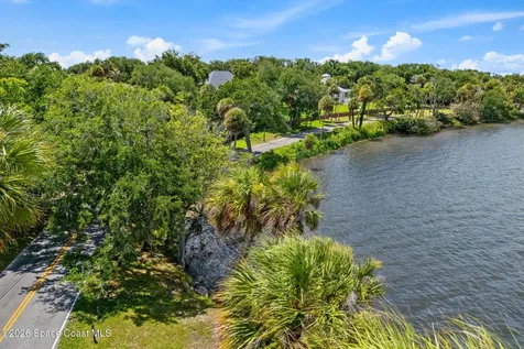 68 Hill Top Lane Rockledge FL 32955