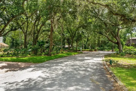 68 Hill Top Lane Rockledge FL 32955