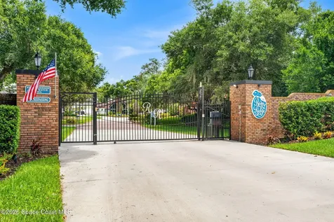 68 Hill Top Lane Rockledge FL 32955
