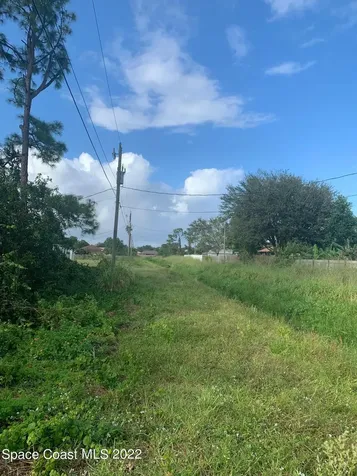 388 Dunlap Avenue SE Palm Bay FL 32909