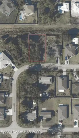 388 Dunlap Avenue SE Palm Bay FL 32909
