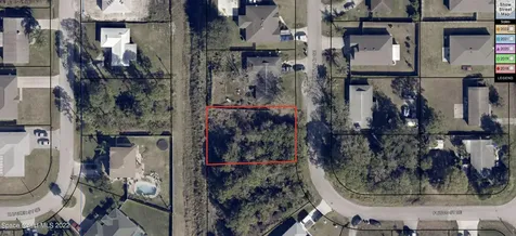 388 Dunlap Avenue SE Palm Bay FL 32909