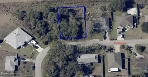 388 Dunlap Avenue SE Palm Bay FL 32909