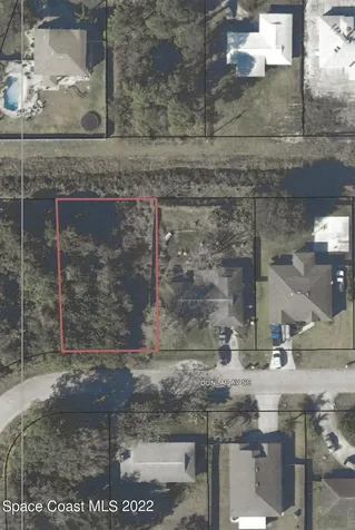 388 Dunlap Avenue SE Palm Bay FL 32909
