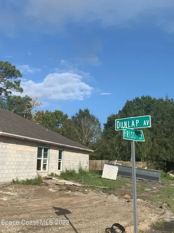 388 Dunlap Avenue SE Palm Bay FL 32909