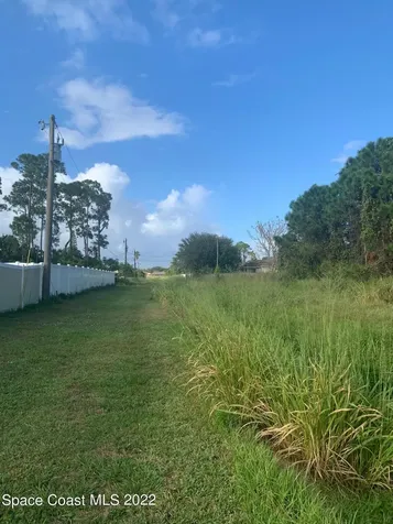 388 Dunlap Avenue SE Palm Bay FL 32909