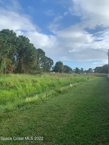 388 Dunlap Avenue SE Palm Bay FL 32909