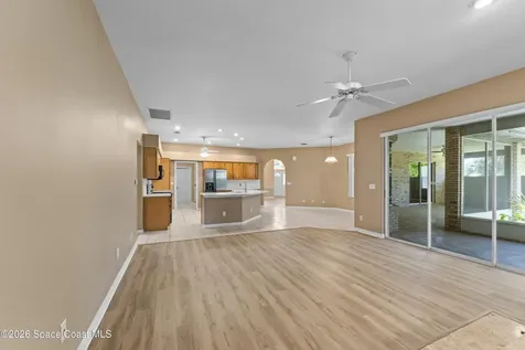 7922 Timberlake Drive Melbourne FL 32904