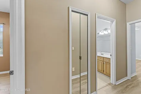 7922 Timberlake Drive Melbourne FL 32904