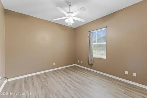 7922 Timberlake Drive Melbourne FL 32904