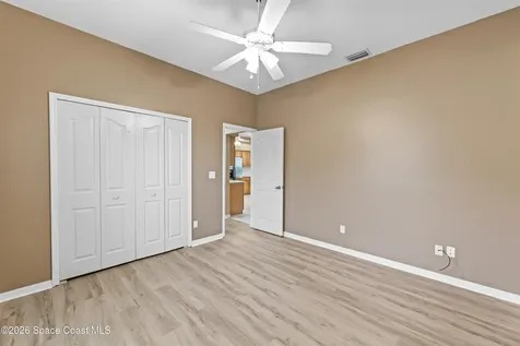 7922 Timberlake Drive Melbourne FL 32904