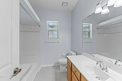 7922 Timberlake Drive Melbourne FL 32904