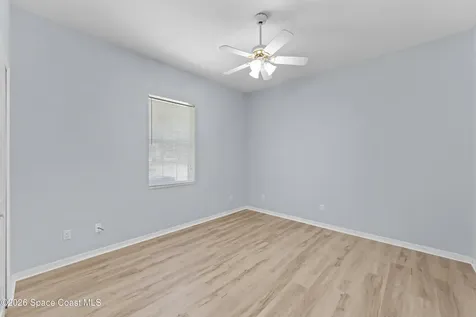 7922 Timberlake Drive Melbourne FL 32904