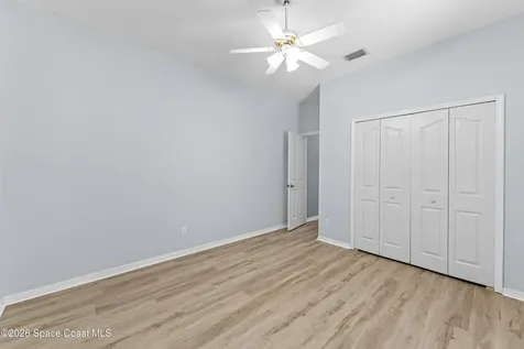 7922 Timberlake Drive Melbourne FL 32904