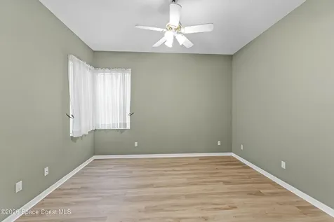7922 Timberlake Drive Melbourne FL 32904