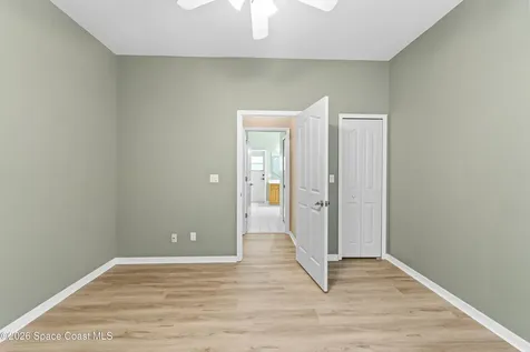 7922 Timberlake Drive Melbourne FL 32904
