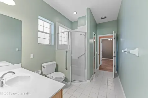 7922 Timberlake Drive Melbourne FL 32904