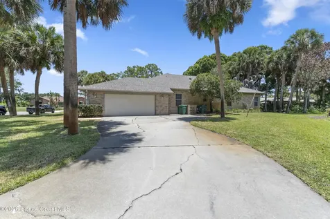 7922 Timberlake Drive Melbourne FL 32904