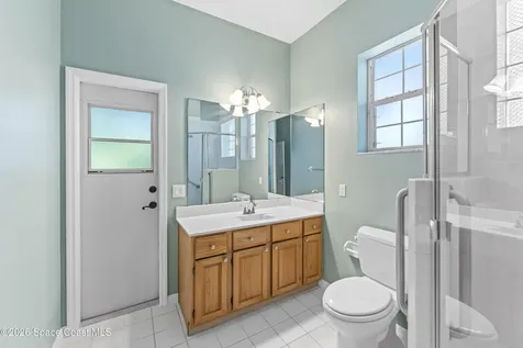 7922 Timberlake Drive Melbourne FL 32904