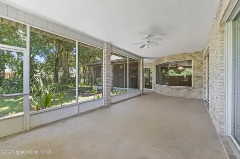 7922 Timberlake Drive Melbourne FL 32904