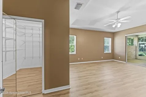 7922 Timberlake Drive Melbourne FL 32904