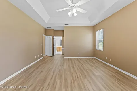 7922 Timberlake Drive Melbourne FL 32904